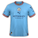 mancity_1.png Thumbnail